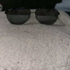 Rayban sunglasses